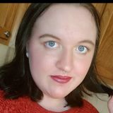Harley from Bismarck | Woman | 26 years old | Aries