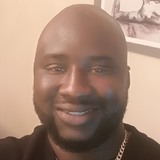 Habibouj09 from Gorleston | Man | 31 years old | Scorpio