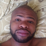 Davidogodson from Tbilisi | Man | 39 years old | Scorpio
