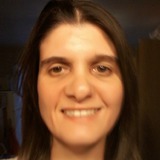 Debirah from Binche | Woman | 49 years old | Taurus