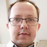 Wojtek from Wroclaw | Man | 42 years old | Leo