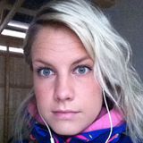 Anniina from Tohmajarvi | Man | 36 years old | Aquarius