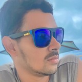 Ewertonsilvapw from Porto Calvo | Man | 28 years old | Taurus