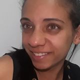 Ray from Caruaru | Woman | 34 years old | Sagittarius