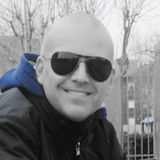 Damy from Rome | Man | 49 years old | Cancer