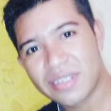 Lenno from Ubajara | Man | 36 years old | Aries