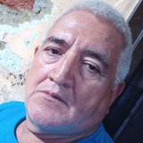 Flaphjo from Yotoco | Man | 67 years old | Libra