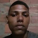 Josenascimen2I from Tobias Barreto | Man | 24 years old | Capricorn