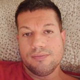 Anto from Lonato | Man | 38 years old | Capricorn