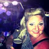 Mai from Salinas | Woman | 38 years old | Cancer