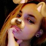 Roseguasch from Perpignan | Woman | 25 years old | Leo