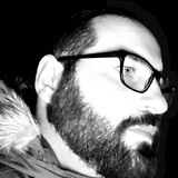 Carlos from Amarante | Man | 30 years old | Capricorn