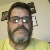 Bigtom from Kendallville | Man | 64 years old | Aquarius