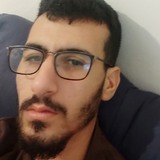 Matanozdm from Tel Aviv | Man | 30 years old | Aries