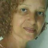 Cecília from Cruz do Espirito Santo | Woman | 59 years old | Pisces