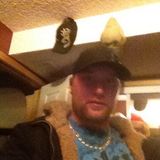 Antony from Magna | Man | 28 years old | Aries