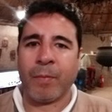 Proesorcanalye from Chillan | Man | 52 years old | Sagittarius