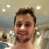 Razvuu from Ledbury | Man | 28 years old | Taurus