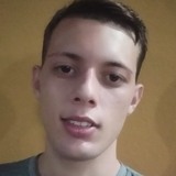 Ernanecoelhoth from Simplicio Mendes | Man | 24 years old | Scorpio