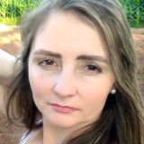 Silviazagonqs from Frederico Westphalen | Woman | 43 years old | Libra