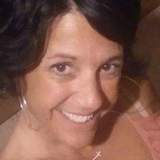 Slw from Watervliet | Woman | 56 years old | Aquarius