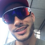 Arthurotassez from Guapiacu | Man | 32 years old | Sagittarius