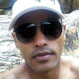 Heltonsouza1Hr from Capim Grosso | Man | 39 years old | Libra