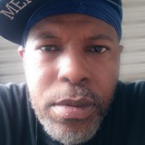 Evergreenl1 from Memphis | Man | 49 years old | Scorpio