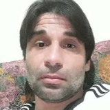 Danielaxi68 from Zabbar | Man | 45 years old | Aquarius