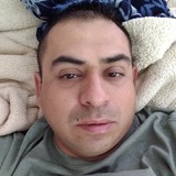 Marioalfredony from Poza Rica de Hidalgo | Man | 42 years old | Leo