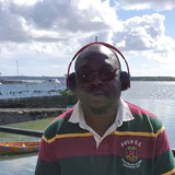 Olumideakeiq from Dublin | Man | 53 years old | Pisces