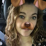Cassideelove from Snellville | Woman | 35 years old | Taurus