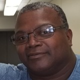 Charlie58Prolr from Allentown | Man | 60 years old | Sagittarius