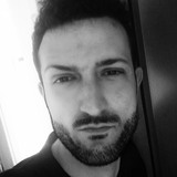 Davud from Cassano delle Murge | Man | 34 years old | Gemini