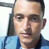 Nenem from Januaria | Man | 31 years old | Capricorn
