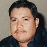 Armandotole8St from Parras de la Fuente | Man | 43 years old | Virgo