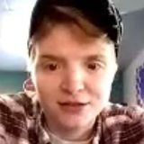 Rustynail from Joplin | Man | 25 years old | Capricorn