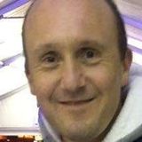 Totin from Wavre | Man | 51 years old | Libra