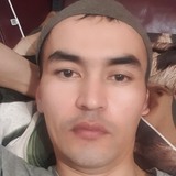 Axzs20H from Mala Strana | Man | 40 years old | Scorpio