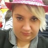 Angenoire from Mons | Woman | 32 years old | Libra