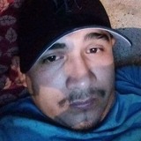 Cm56Ef from Moralillo | Man | 29 years old | Capricorn