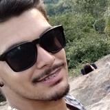 Gomesluizferi8 from Aracoiaba da Serra | Man | 29 years old | Aries