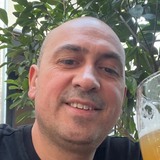 Jesusduartel6 from Conthey | Man | 44 years old | Scorpio