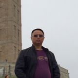 Alejandro from Vitoria-Gasteiz | Man | 43 years old | Aquarius