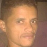 Naldo from Macaiba | Man | 42 years old | Aries