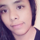 Fati from San Jose del Cabo | Woman | 25 years old | Taurus