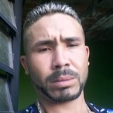 Valter from Diadema | Man | 38 years old | Pisces