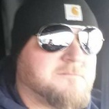 Joshuagossetyl from Sesser | Man | 44 years old | Leo
