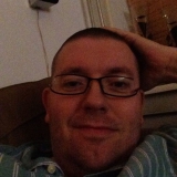 Carpepuncto from Den Haag | Man | 53 years old | Virgo