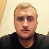 Kubus from Pabianice | Man | 34 years old | Aquarius